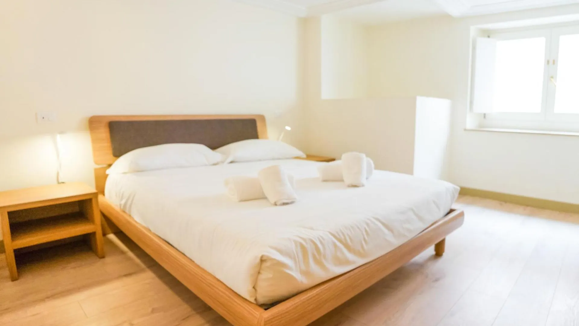 ** Guest house Italianflat - Verona Suite Italy