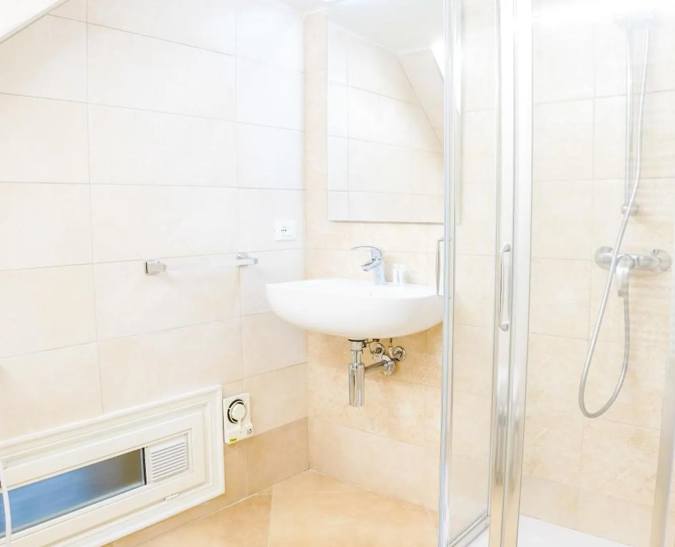 Italianflat - Verona Suite Guest house