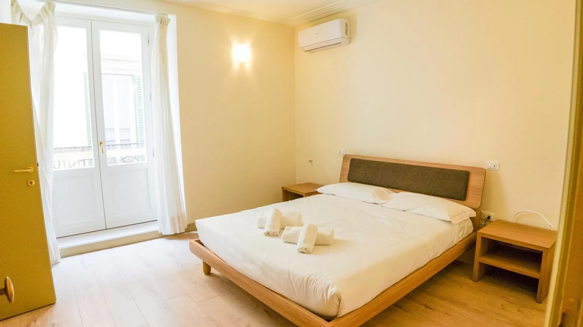 Italianflat - Verona Suite Guest house