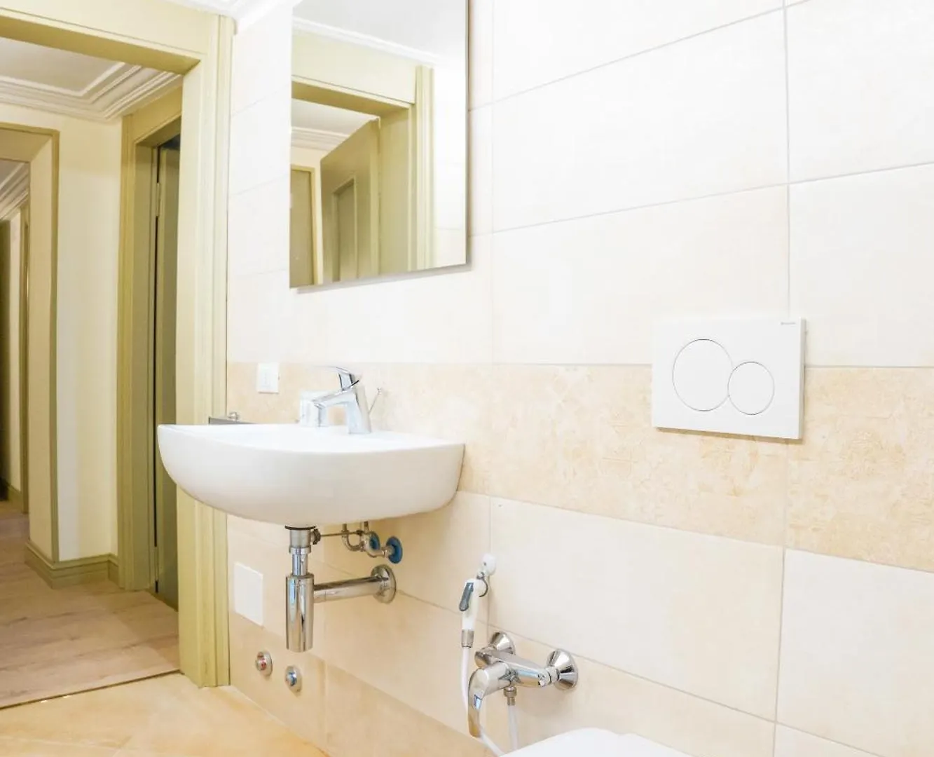 Guest house Italianflat - Verona Suite
