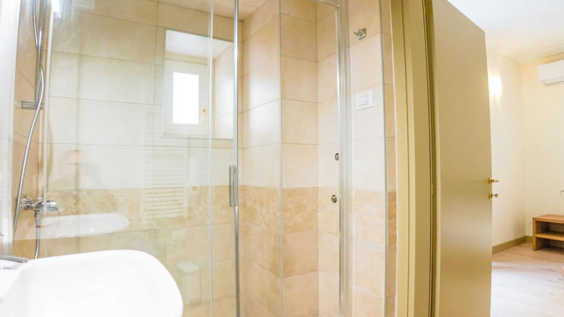 Italianflat - Verona Suite Italy