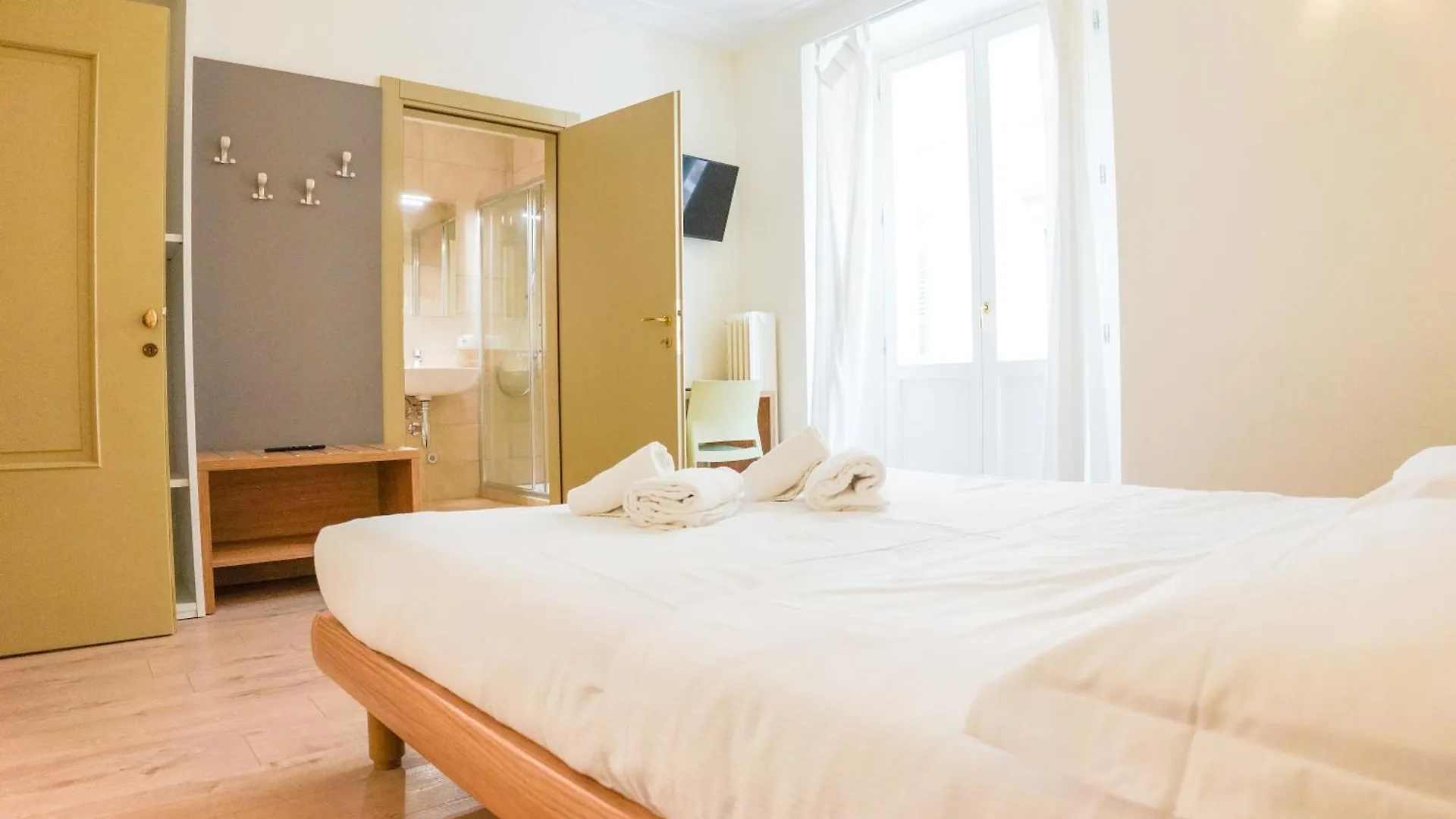 Italianflat - Verona Suite Italy