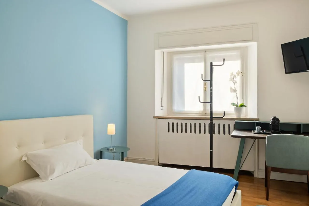 Guest house Italianflat - Verona Suite