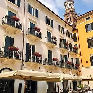 Residenza Navona Gasthof