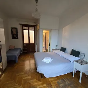 Esquilino Di Yan Rome