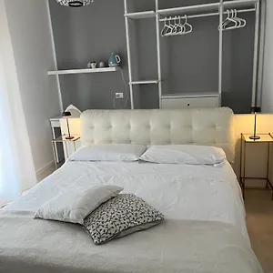 Bed and breakfast Fleur Blanche