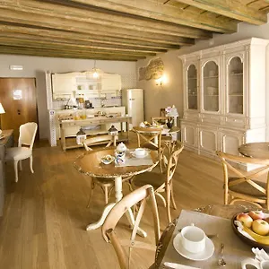 Residenza Cuordiverona Gasthof