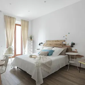 Maison Coquette 2*, Rom Italien
