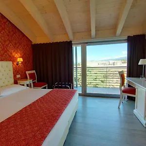 Nuova Opera Gasthof