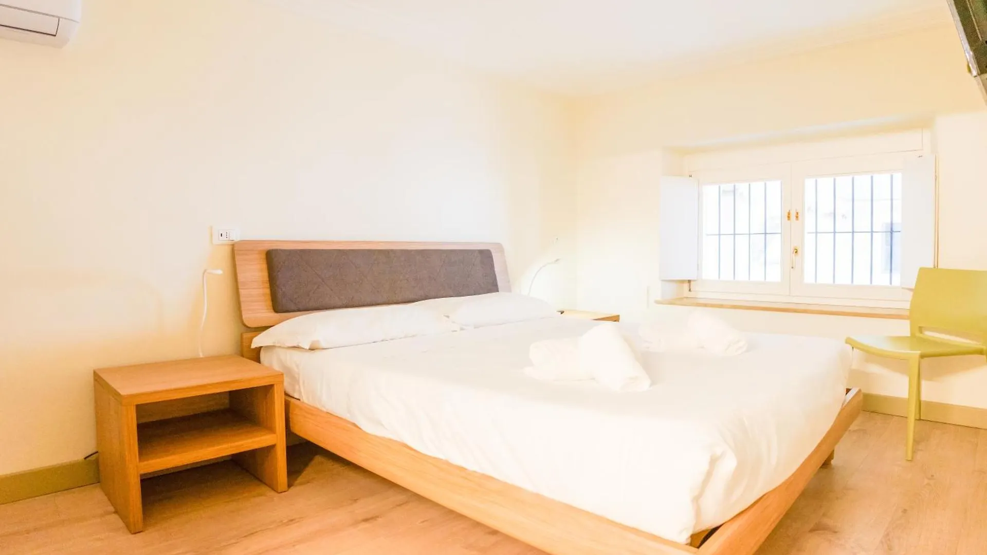 Gasthof Italianflat - Verona Suite