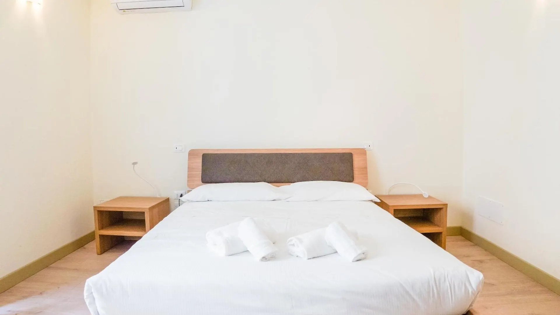 Gasthof Italianflat - Verona Suite