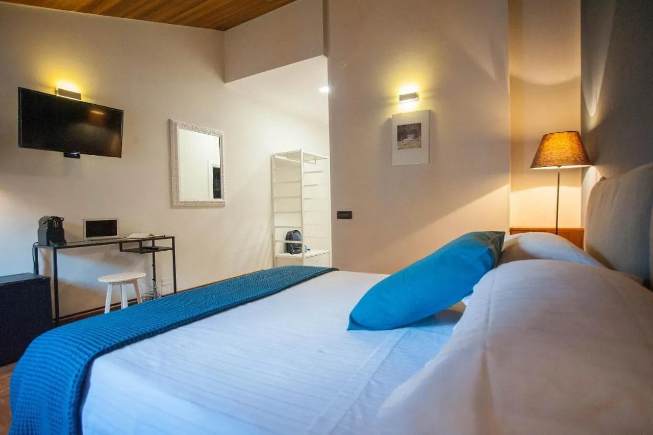 Italianflat - Verona Suite Gasthof