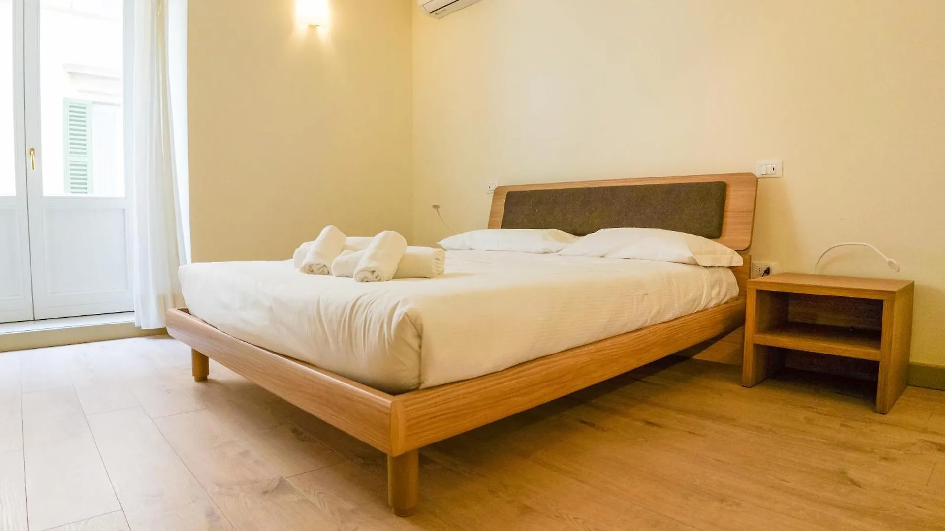 ** Affittacamere Italianflat - Verona Suite Italia