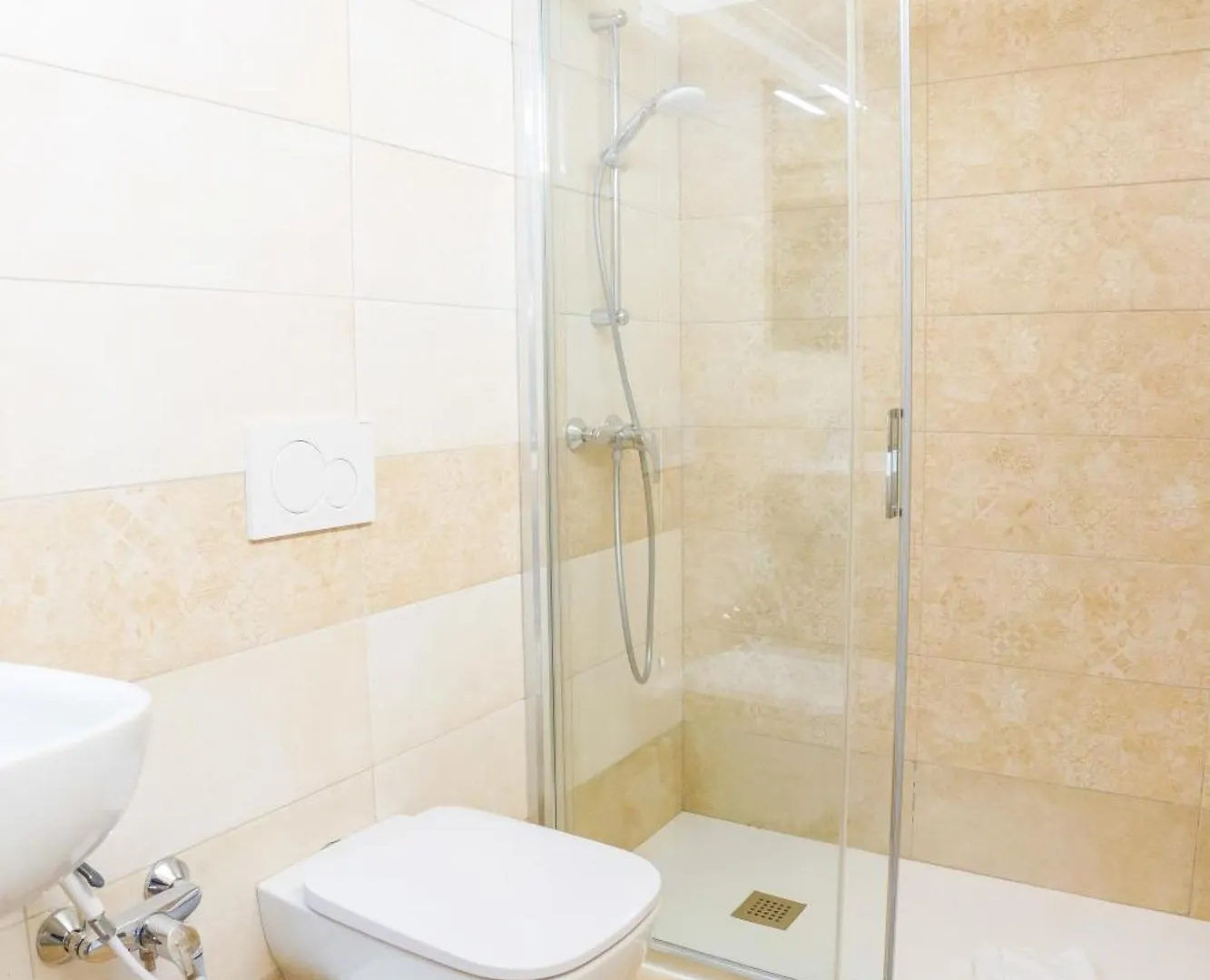 Italianflat - Verona Suite Affittacamere