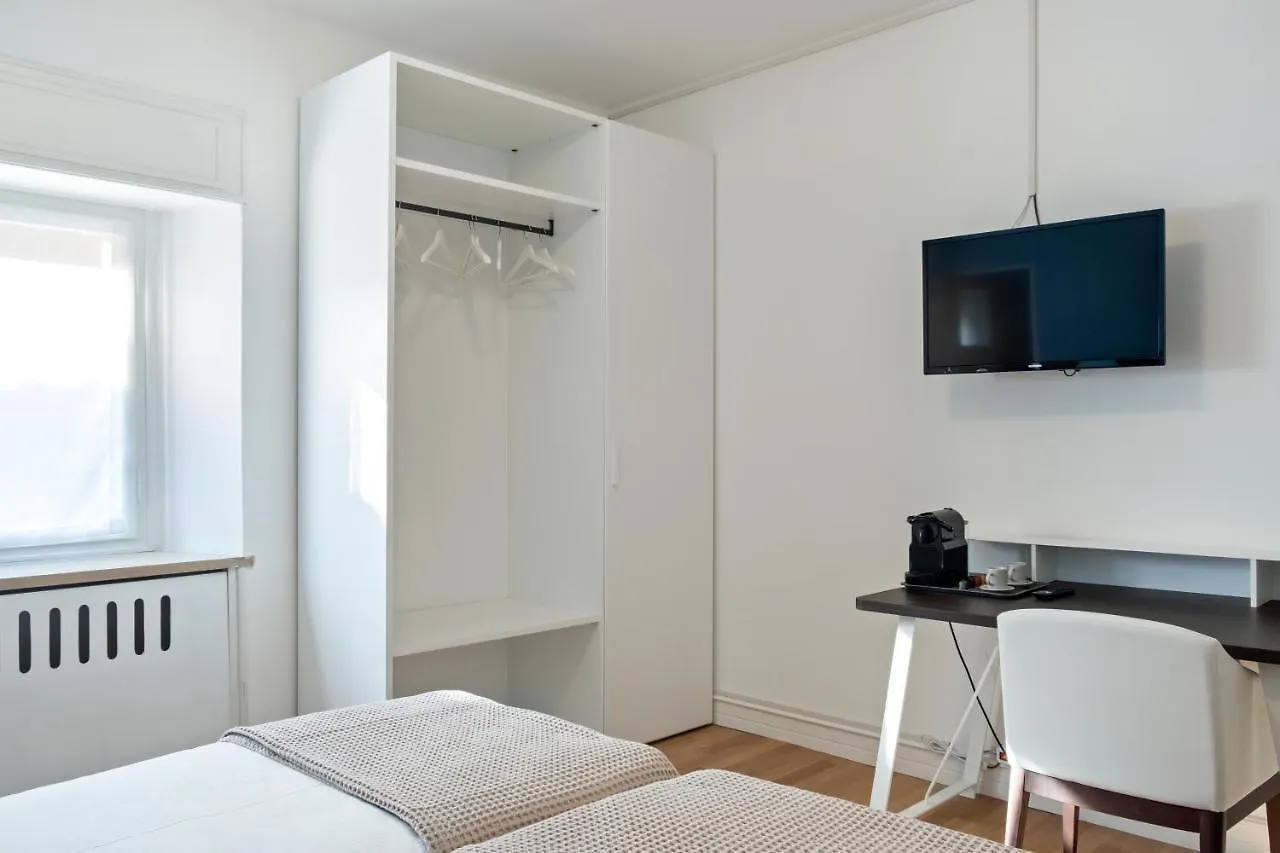 ** Affittacamere Italianflat - Verona Suite Italia